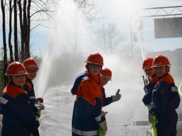 20_a auftaktubung jfw freudenberg diskothek q 19. 05-04-2025